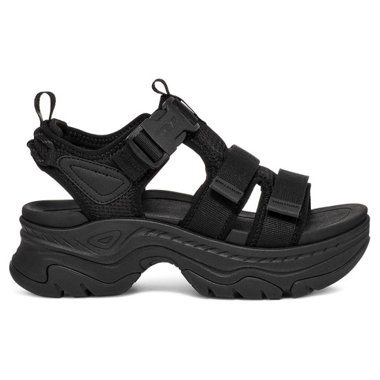 Teva Hurricane Ampsole Gaila